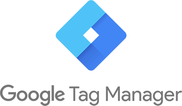 What-Is-Google-Tag-Manager