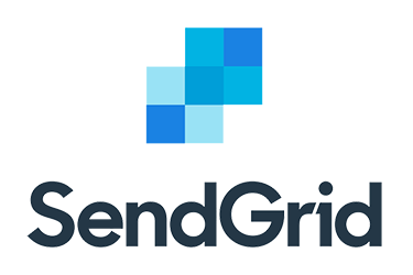 sendgrid-wordpress-email